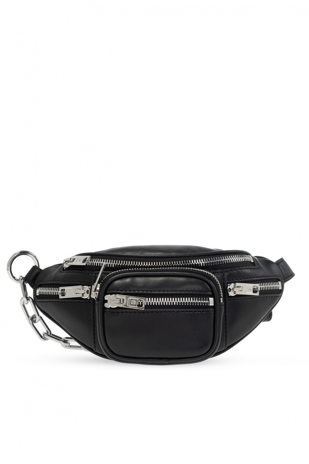 Alexander wang mini attica bag online